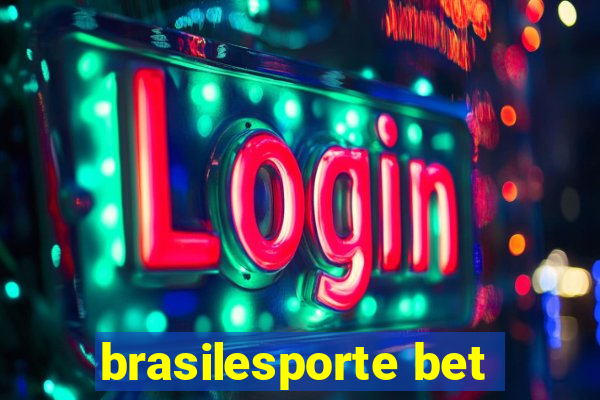 brasilesporte bet